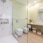 Iole Апартаменты *