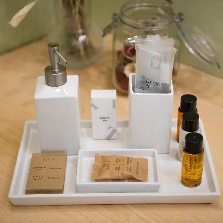 公寓 Iole 卡洛福泰