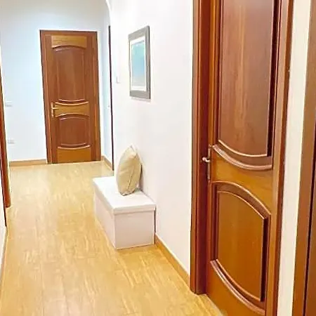 Iole Carloforte