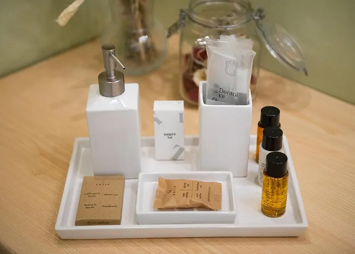 公寓 Iole 卡洛福泰