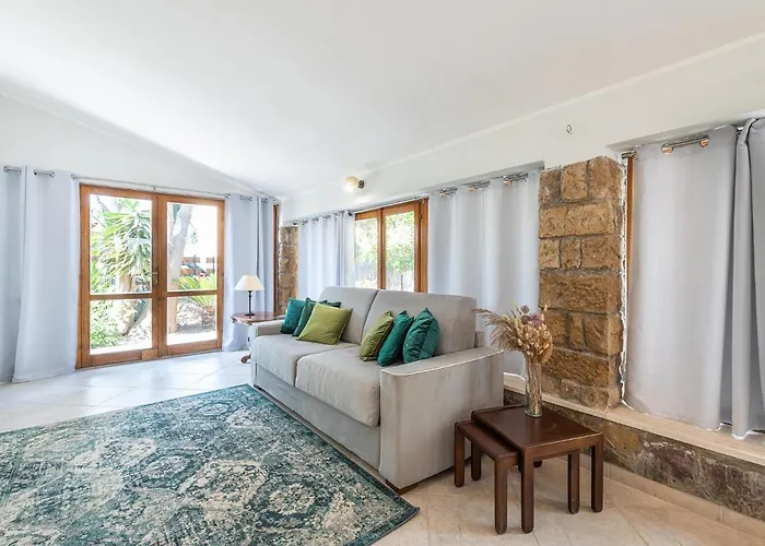 Iole Apartamento