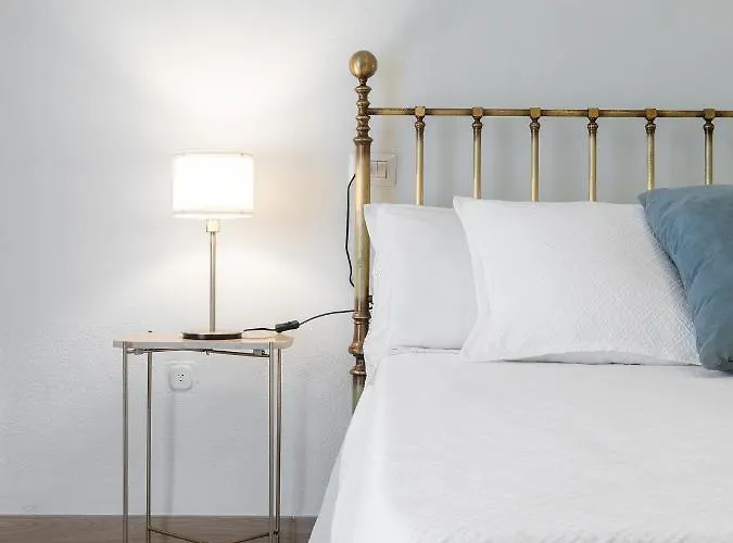 Iole Apartamento